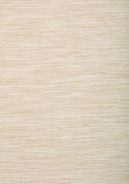 STREAM WEAVE T72842